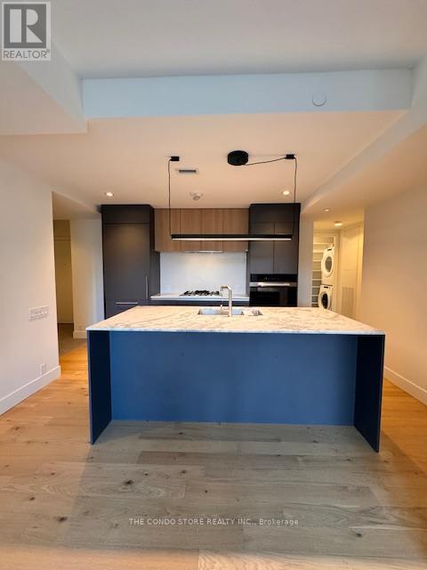 311 - 1414 Bayview Avenue, Toronto (Mount Pleasant East), Ontario  M4G 3A7 - Photo 2 - C12611322