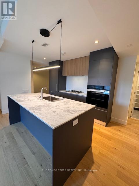 311 - 1414 Bayview Avenue, Toronto (Mount Pleasant East), Ontario  M4G 3A7 - Photo 3 - C12611322