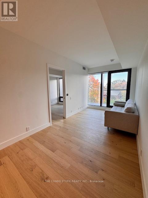 311 - 1414 Bayview Avenue, Toronto (Mount Pleasant East), Ontario  M4G 3A7 - Photo 5 - C12611322