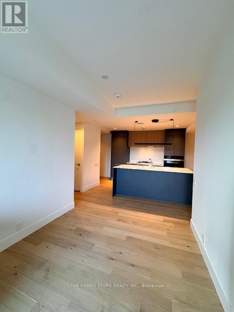 311 - 1414 Bayview Avenue, Toronto (Mount Pleasant East), Ontario  M4G 3A7 - Photo 6 - C12611322