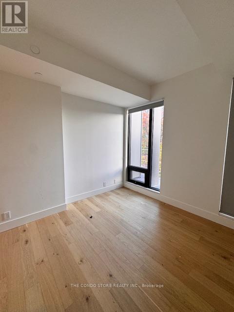 311 - 1414 Bayview Avenue, Toronto (Mount Pleasant East), Ontario  M4G 3A7 - Photo 7 - C12611322