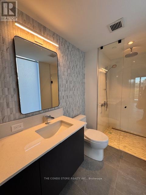 311 - 1414 Bayview Avenue, Toronto (Mount Pleasant East), Ontario  M4G 3A7 - Photo 9 - C12611322