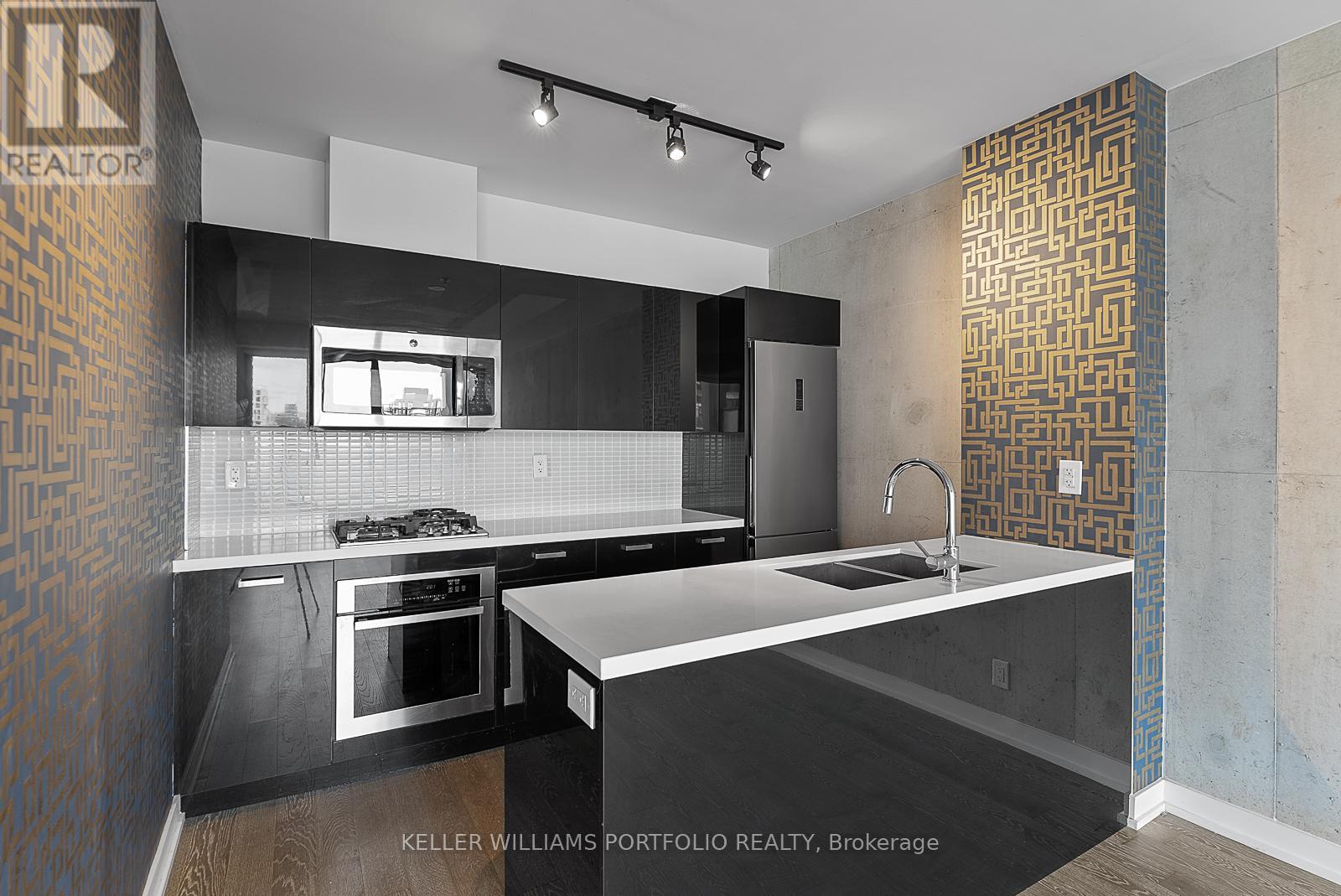 Ph07 - 39 Brant Street, Toronto (Waterfront Communities), Ontario  M5V 0M8 - Photo 10 - C12611366