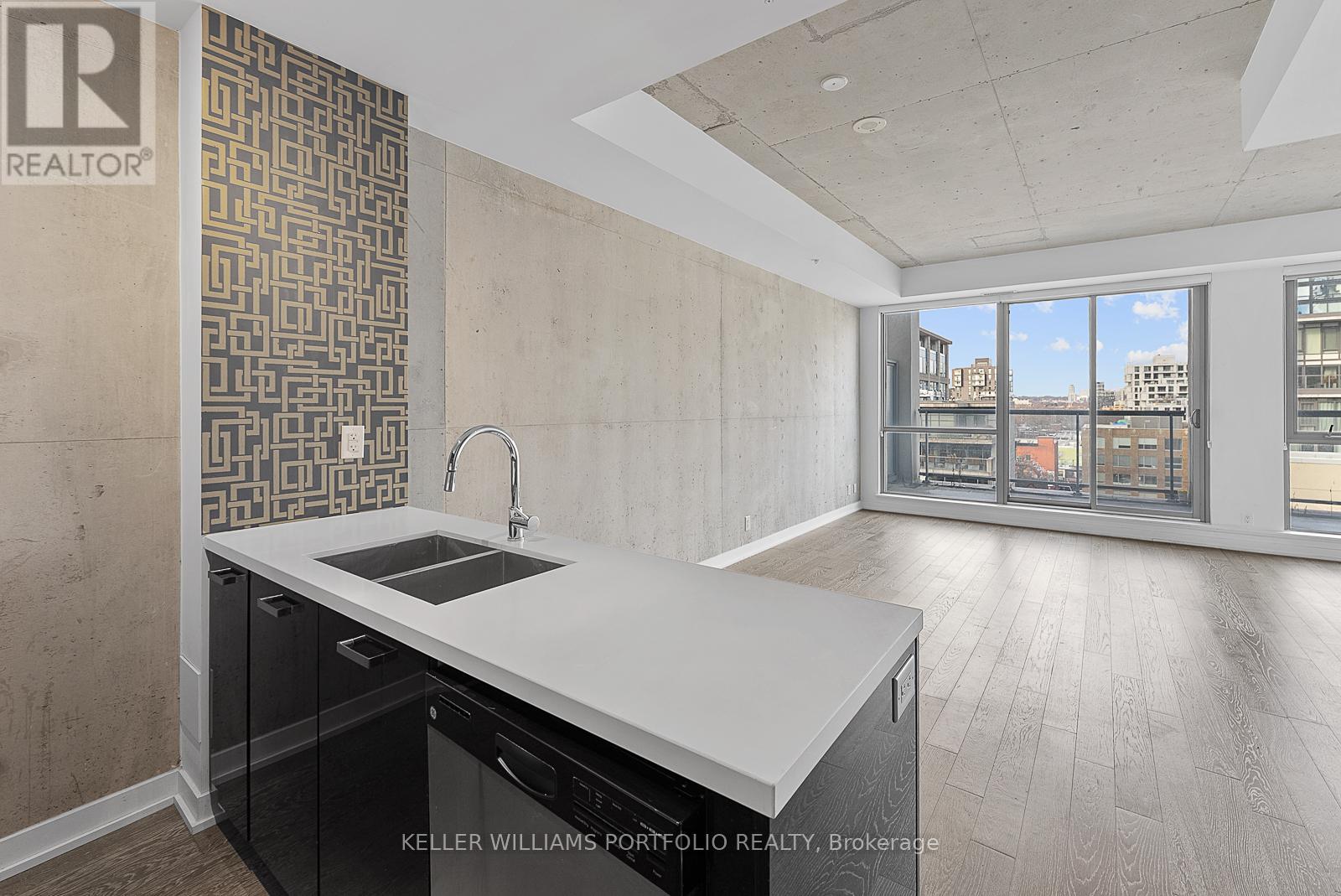 Ph07 - 39 Brant Street, Toronto (Waterfront Communities), Ontario  M5V 0M8 - Photo 11 - C12611366