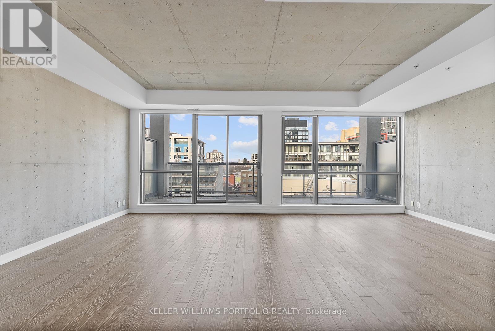 Ph07 - 39 Brant Street, Toronto (Waterfront Communities), Ontario  M5V 0M8 - Photo 13 - C12611366