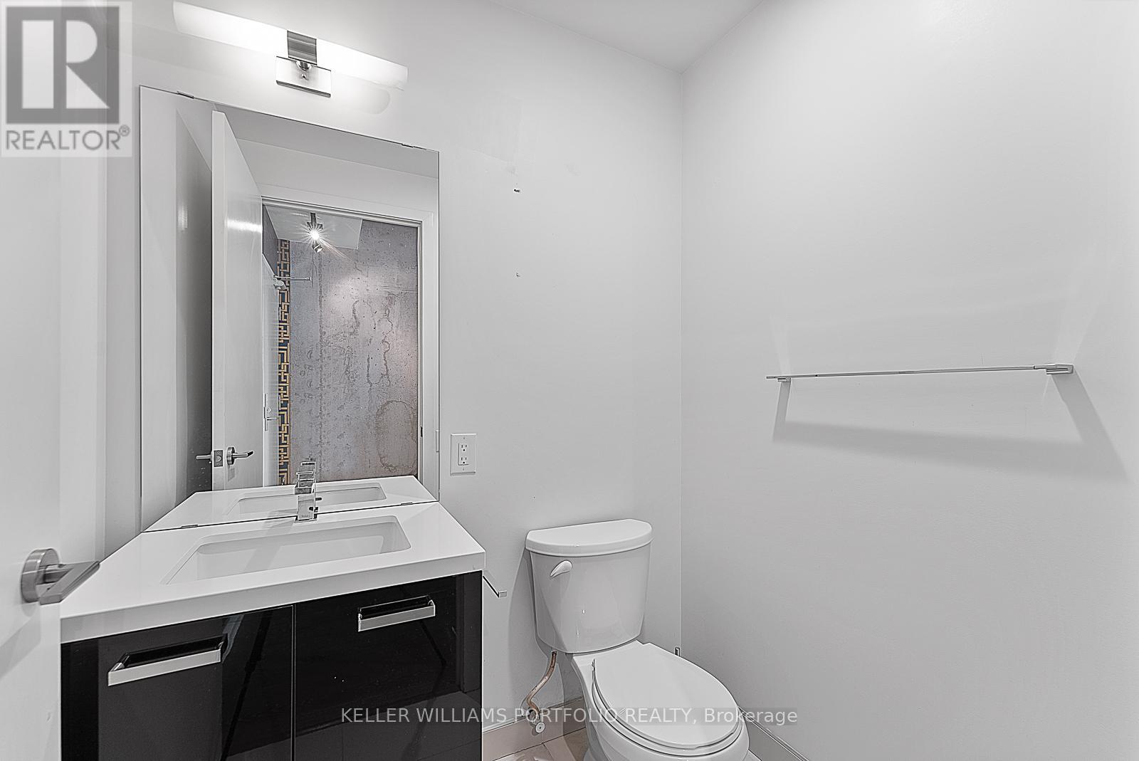 Ph07 - 39 Brant Street, Toronto (Waterfront Communities), Ontario  M5V 0M8 - Photo 15 - C12611366
