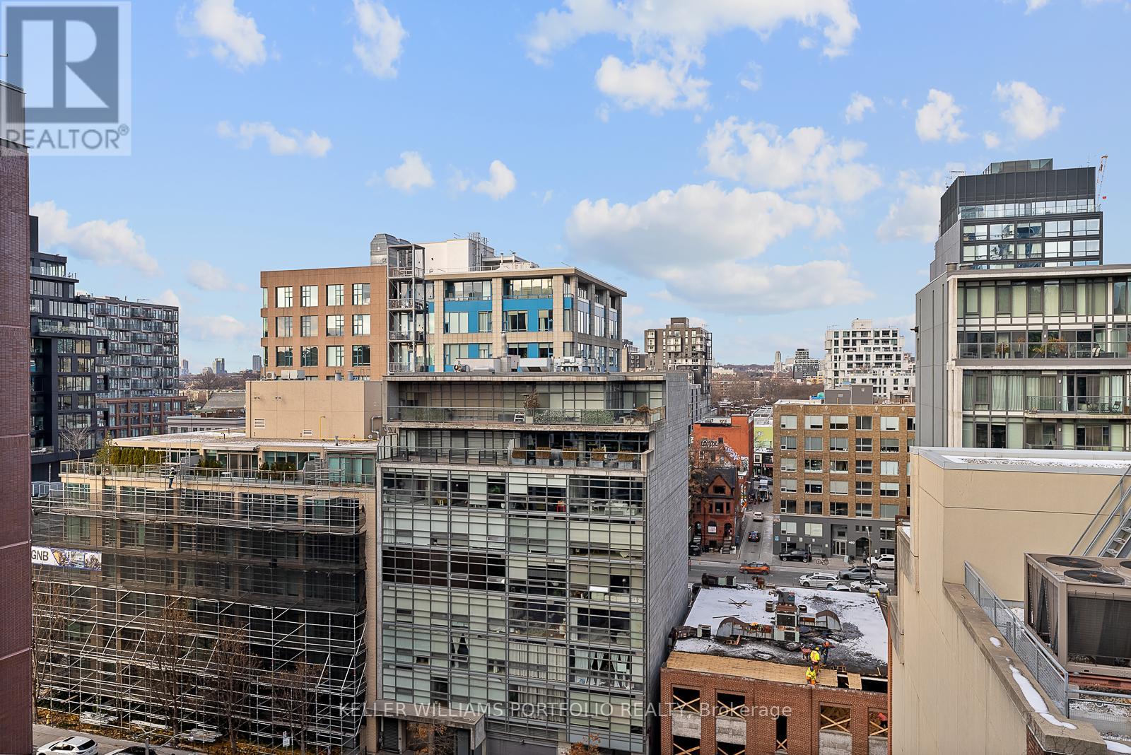 Ph07 - 39 Brant Street, Toronto (Waterfront Communities), Ontario  M5V 0M8 - Photo 19 - C12611366