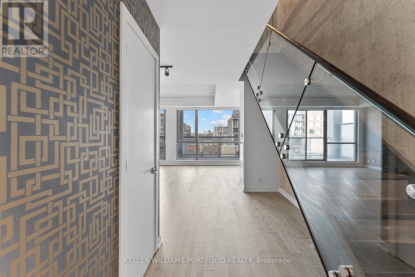 Ph07 - 39 Brant Street, Toronto (Waterfront Communities), Ontario  M5V 0M8 - Photo 2 - C12611366