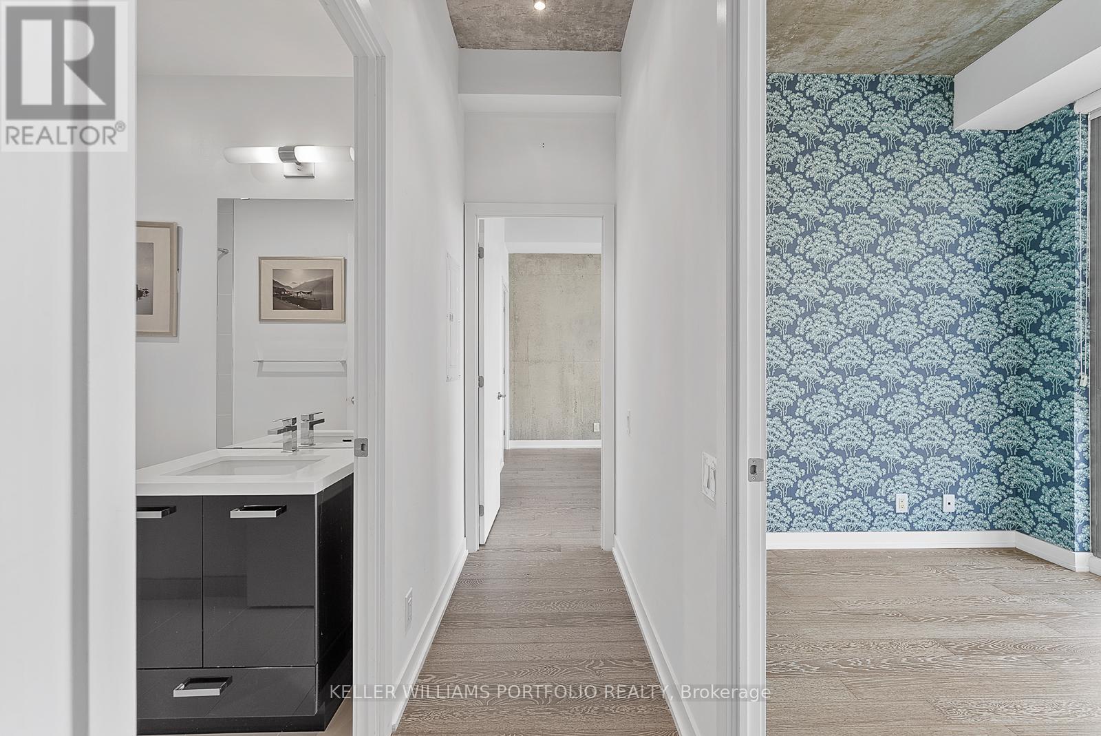 Ph07 - 39 Brant Street, Toronto (Waterfront Communities), Ontario  M5V 0M8 - Photo 20 - C12611366