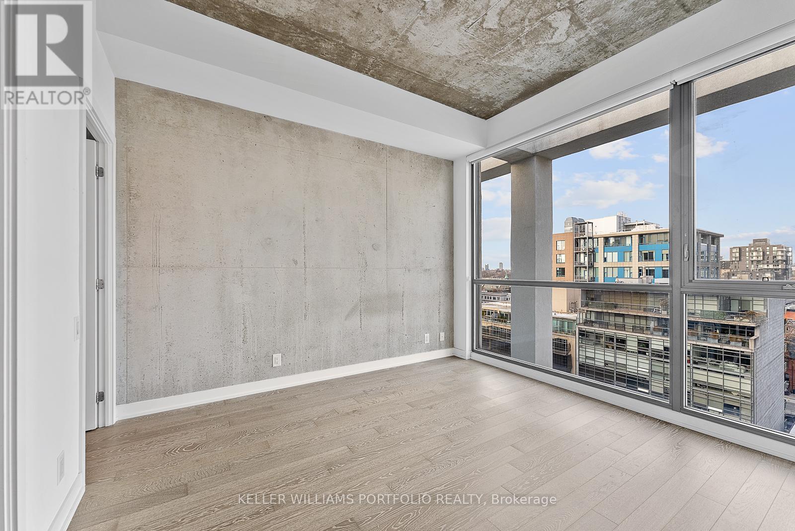 Ph07 - 39 Brant Street, Toronto (Waterfront Communities), Ontario  M5V 0M8 - Photo 21 - C12611366