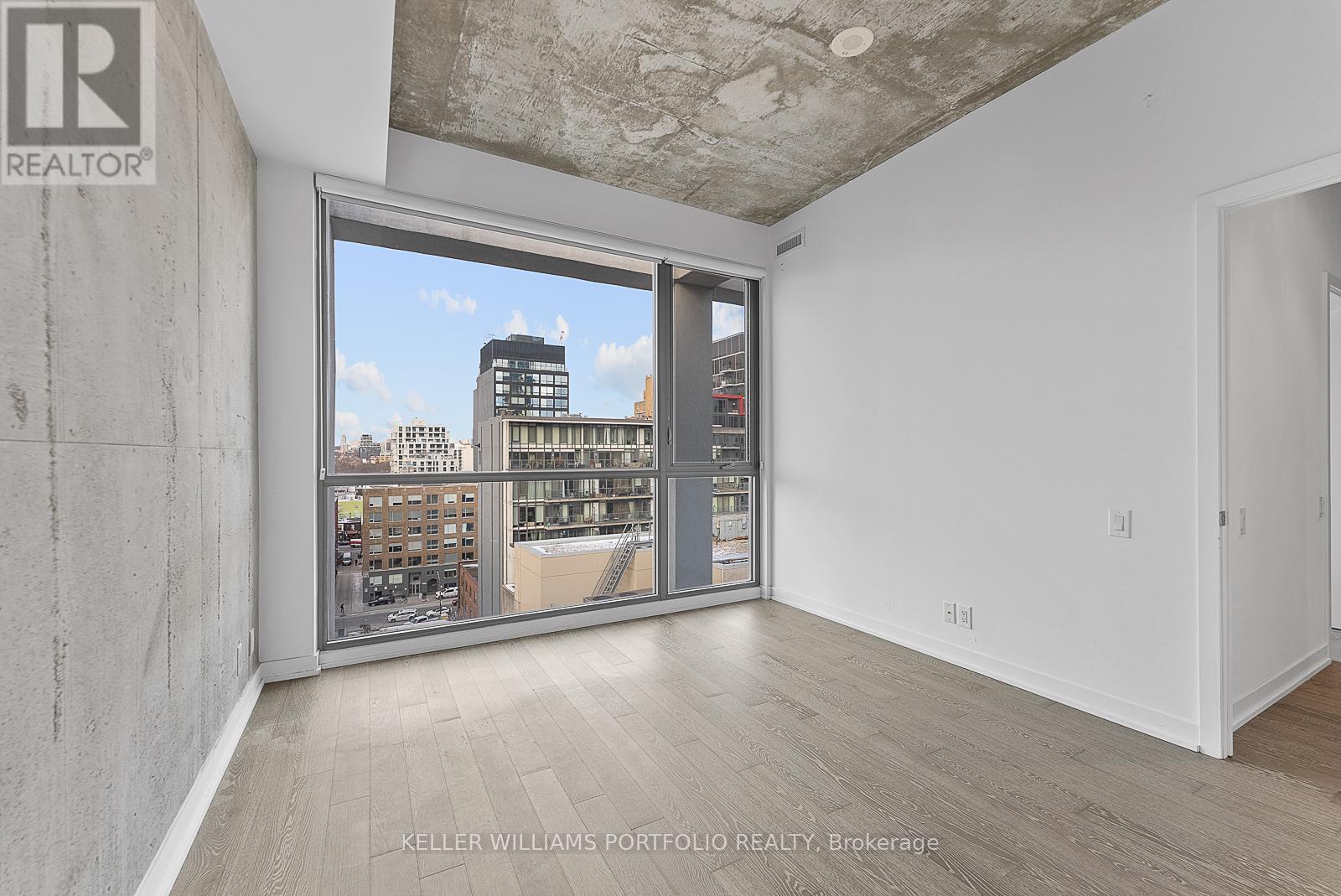 Ph07 - 39 Brant Street, Toronto (Waterfront Communities), Ontario  M5V 0M8 - Photo 22 - C12611366