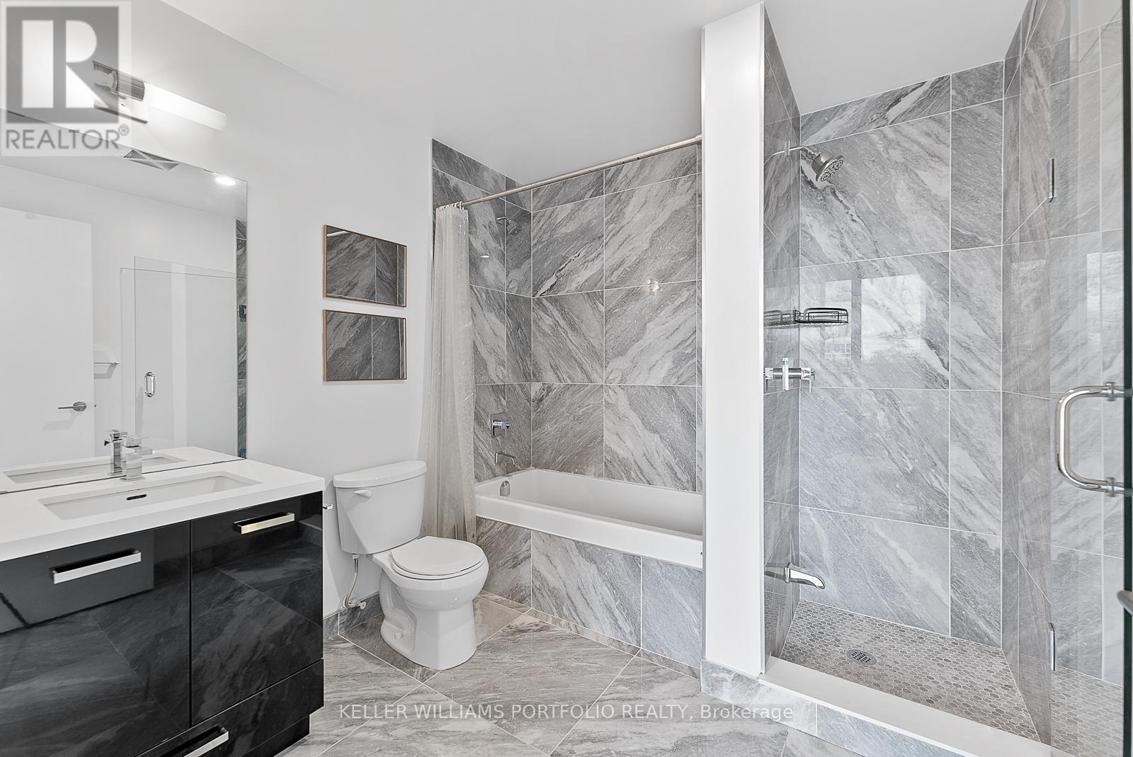 Ph07 - 39 Brant Street, Toronto (Waterfront Communities), Ontario  M5V 0M8 - Photo 24 - C12611366