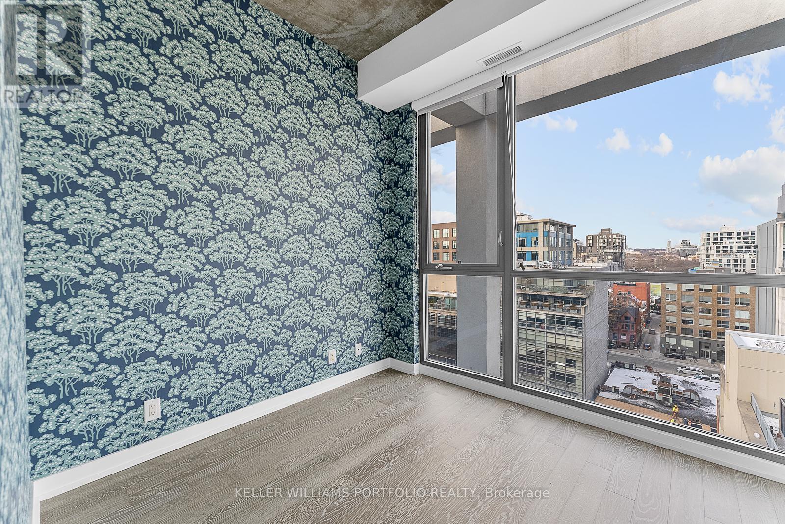 Ph07 - 39 Brant Street, Toronto (Waterfront Communities), Ontario  M5V 0M8 - Photo 26 - C12611366