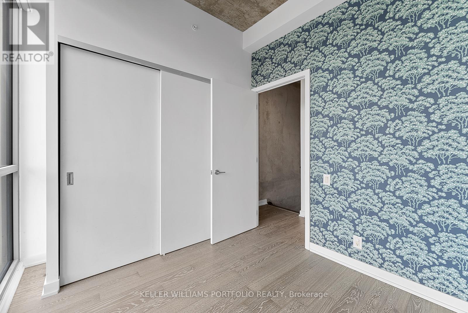 Ph07 - 39 Brant Street, Toronto (Waterfront Communities), Ontario  M5V 0M8 - Photo 28 - C12611366