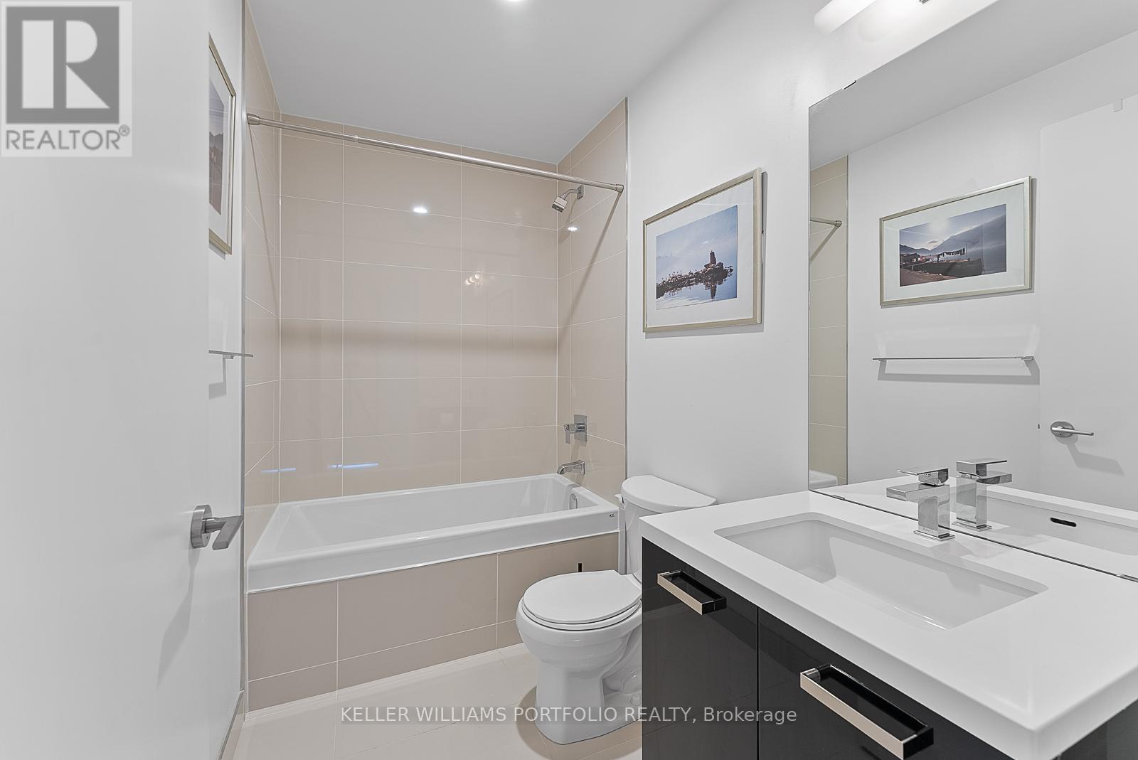 Ph07 - 39 Brant Street, Toronto (Waterfront Communities), Ontario  M5V 0M8 - Photo 29 - C12611366