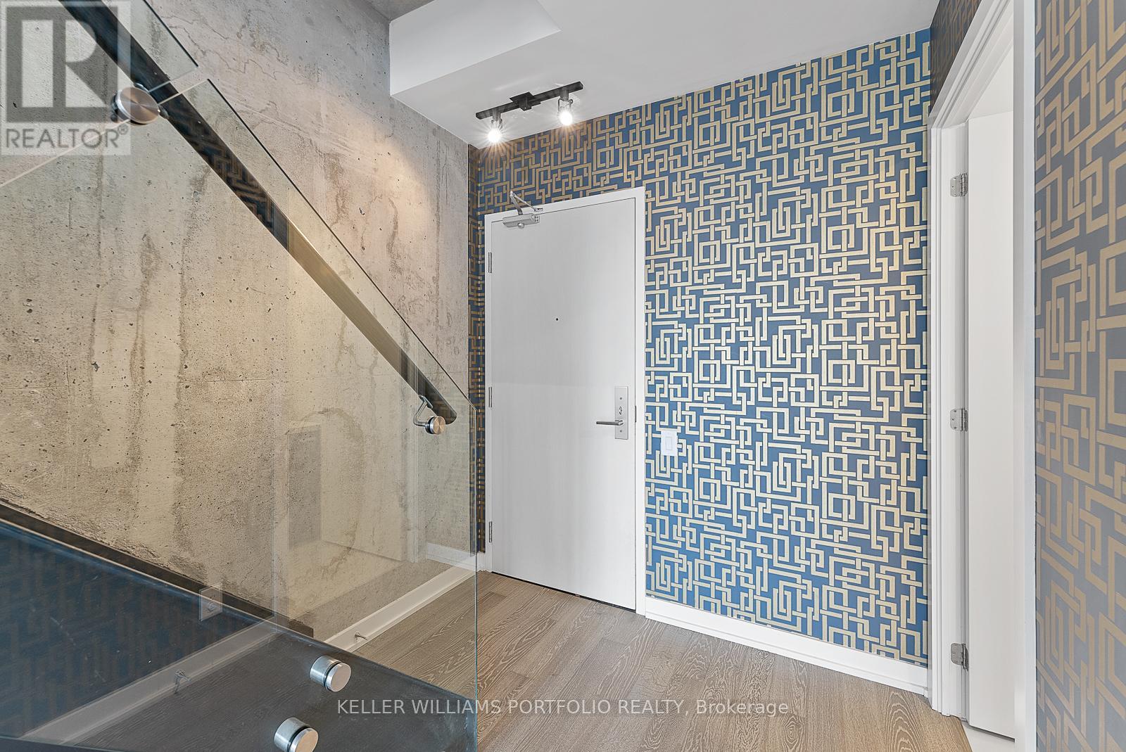 Ph07 - 39 Brant Street, Toronto (Waterfront Communities), Ontario  M5V 0M8 - Photo 3 - C12611366