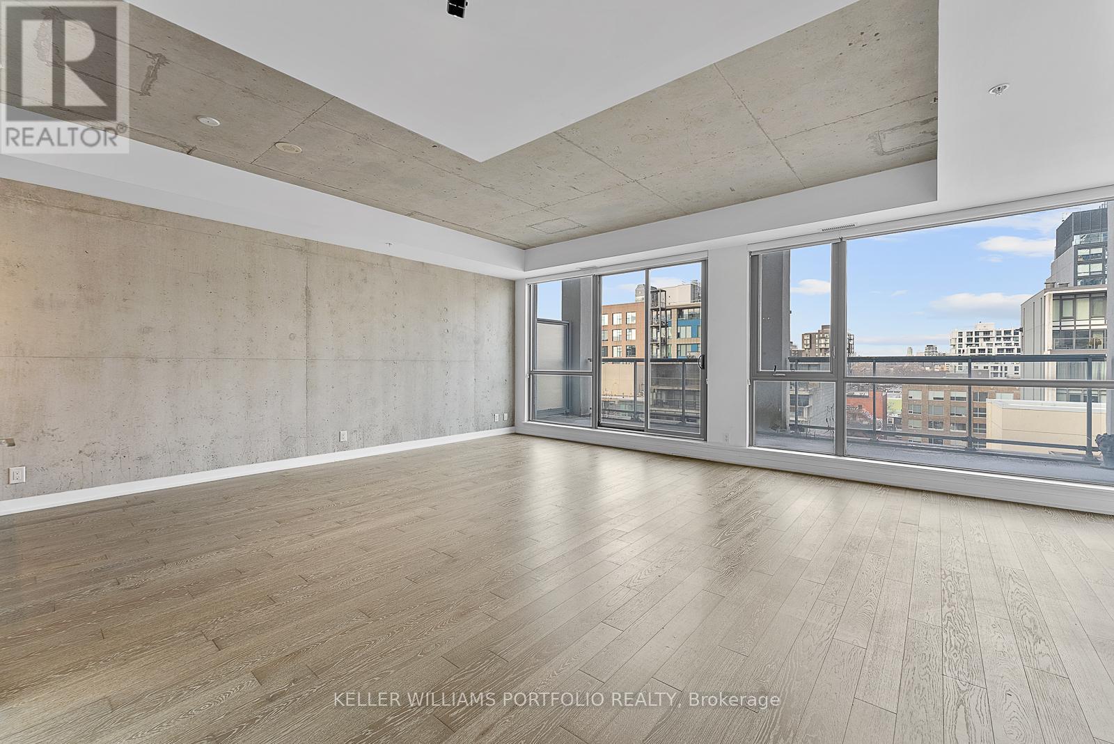 Ph07 - 39 Brant Street, Toronto (Waterfront Communities), Ontario  M5V 0M8 - Photo 4 - C12611366