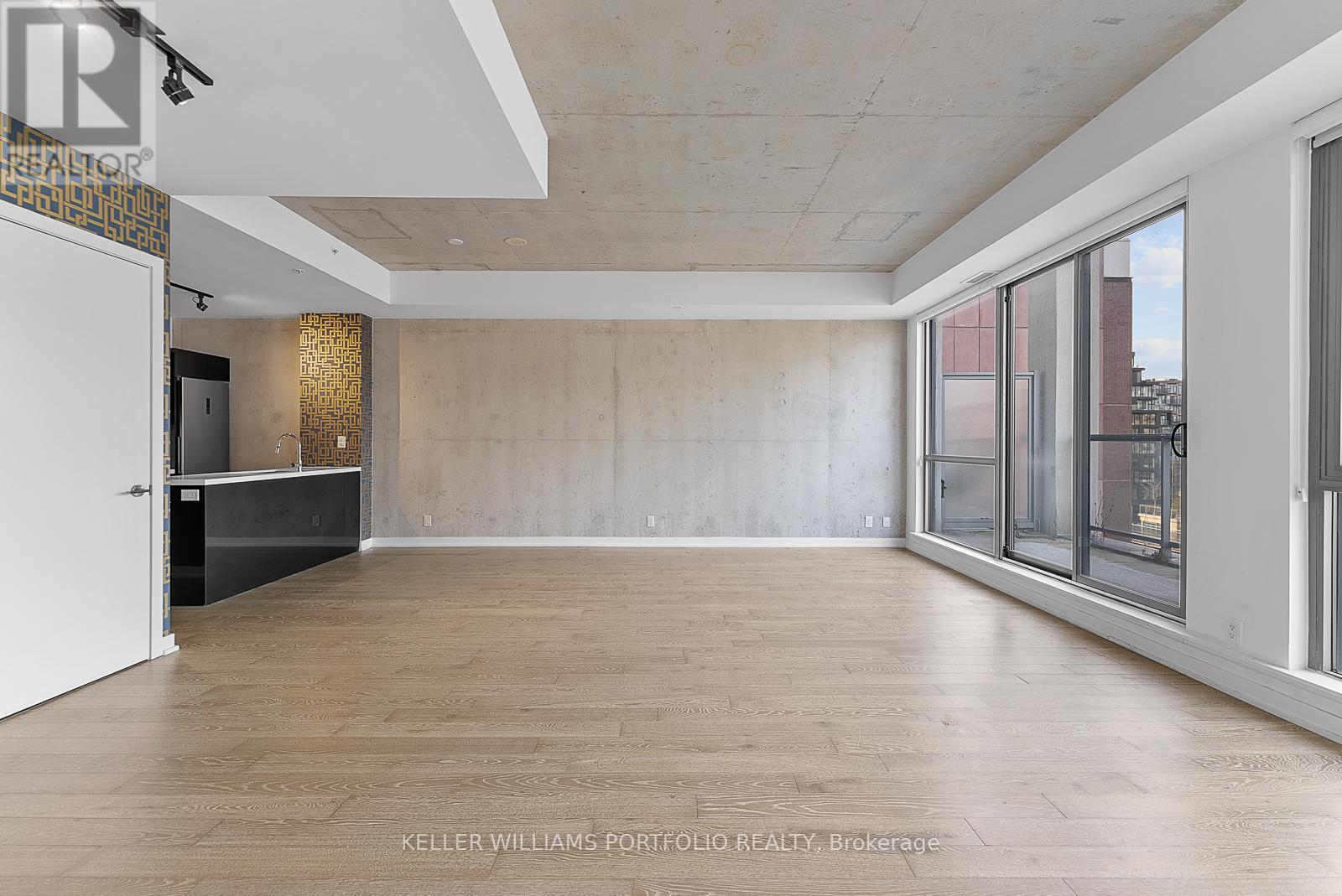 Ph07 - 39 Brant Street, Toronto (Waterfront Communities), Ontario  M5V 0M8 - Photo 5 - C12611366