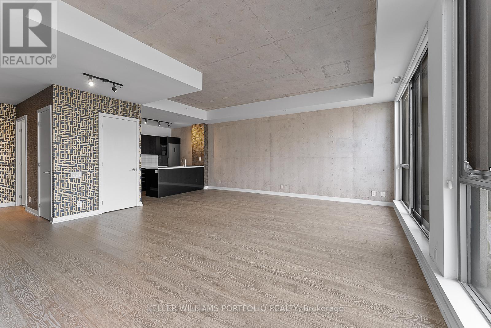 Ph07 - 39 Brant Street, Toronto (Waterfront Communities), Ontario  M5V 0M8 - Photo 6 - C12611366