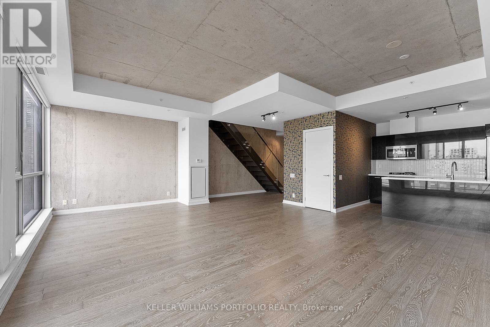 Ph07 - 39 Brant Street, Toronto (Waterfront Communities), Ontario  M5V 0M8 - Photo 7 - C12611366