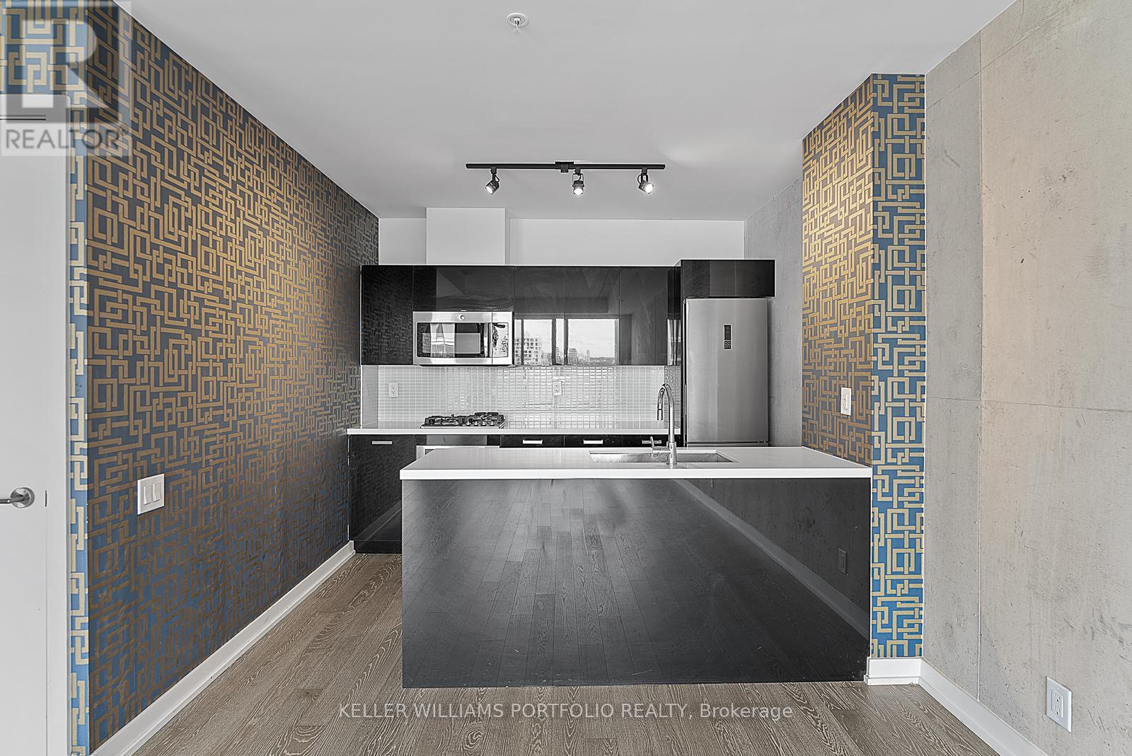 Ph07 - 39 Brant Street, Toronto (Waterfront Communities), Ontario  M5V 0M8 - Photo 9 - C12611366