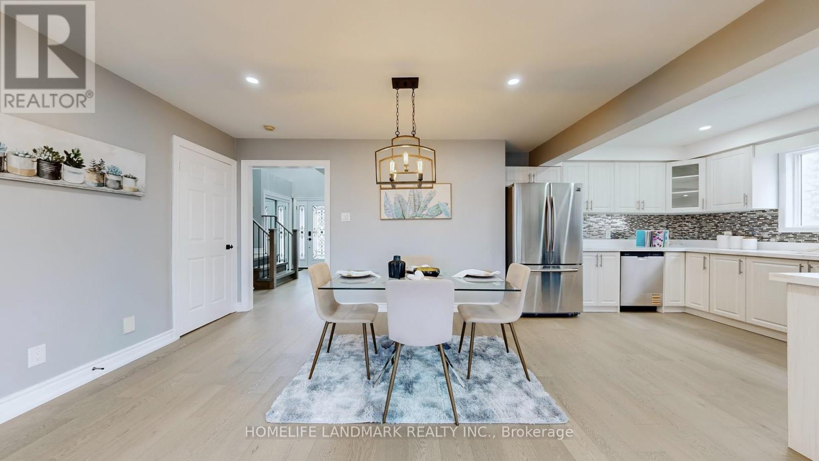 942 Port Union Road, Toronto, Ontario  M1C 2L9 - Photo 14 - E12611350