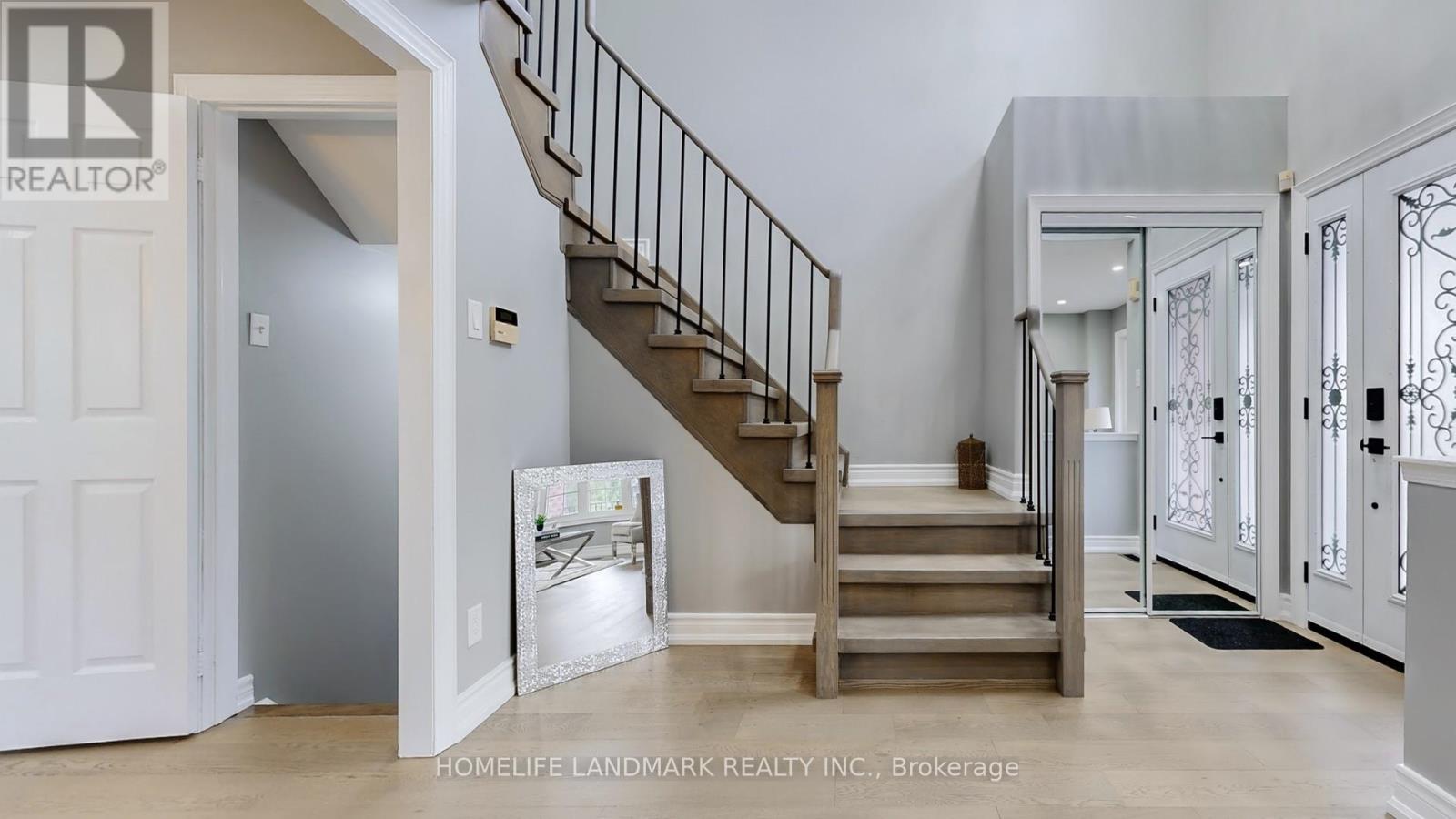 942 Port Union Road, Toronto, Ontario  M1C 2L9 - Photo 20 - E12611350