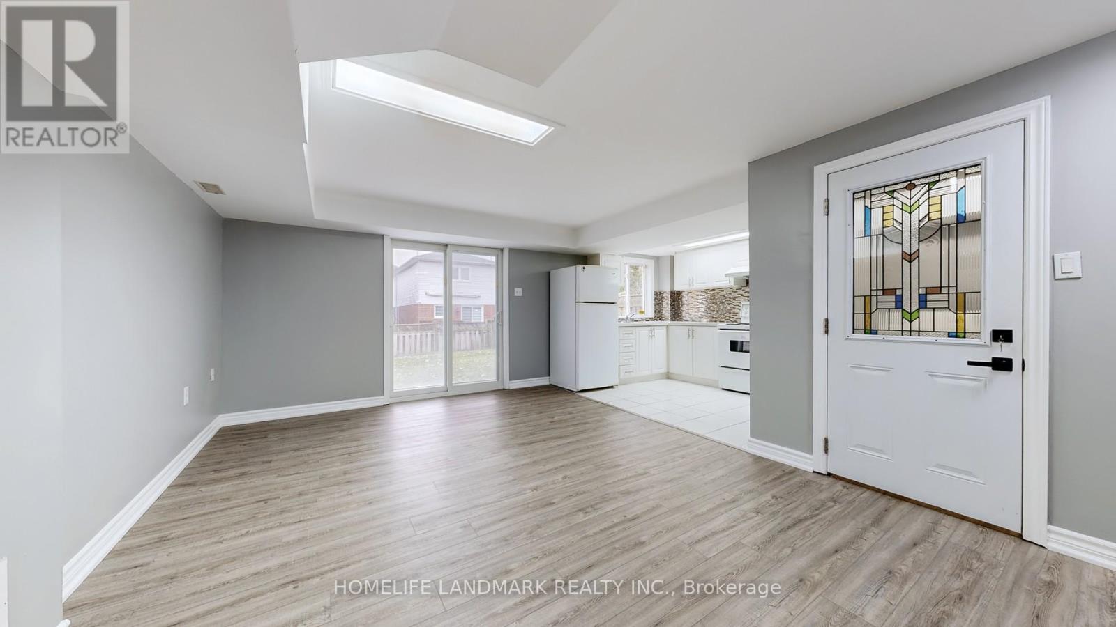 942 Port Union Road, Toronto, Ontario  M1C 2L9 - Photo 33 - E12611350