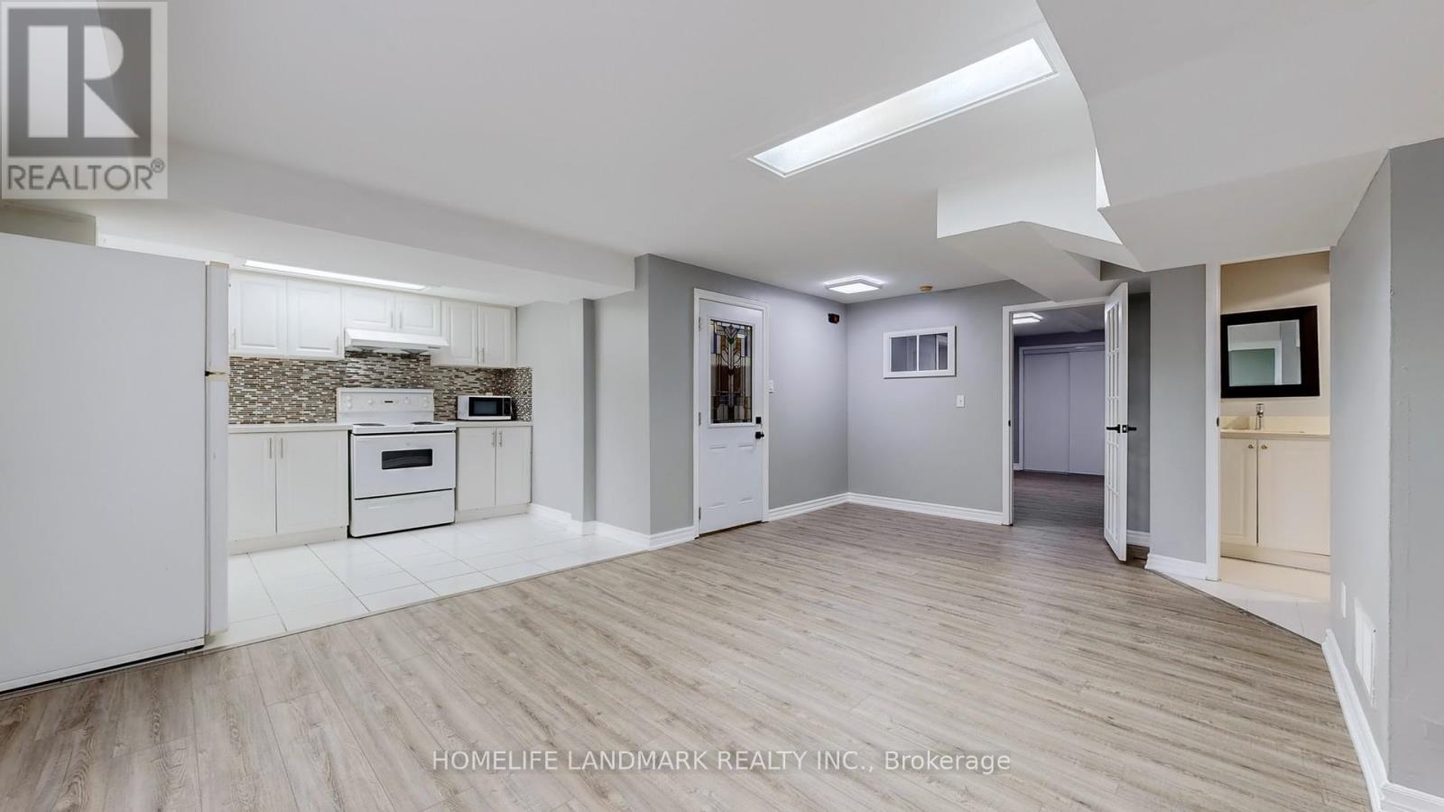 942 Port Union Road, Toronto, Ontario  M1C 2L9 - Photo 35 - E12611350