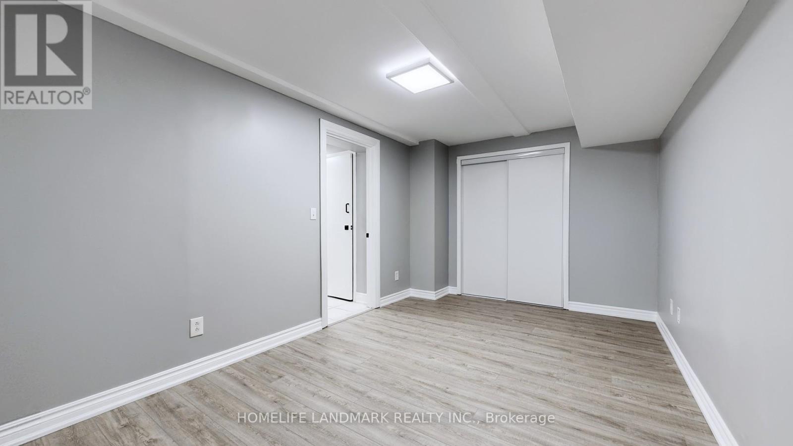 942 Port Union Road, Toronto, Ontario  M1C 2L9 - Photo 38 - E12611350