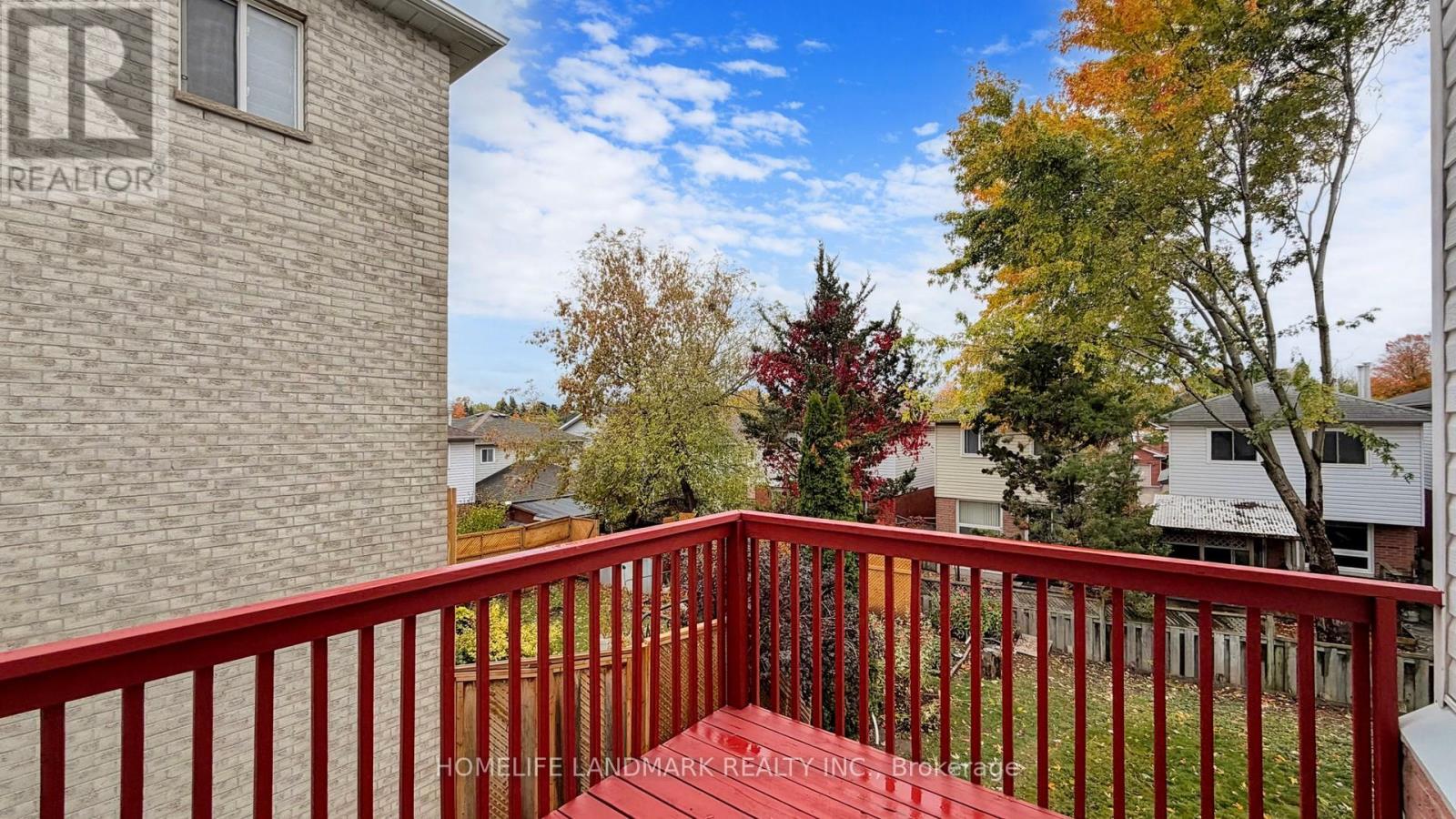 942 Port Union Road, Toronto, Ontario  M1C 2L9 - Photo 42 - E12611350