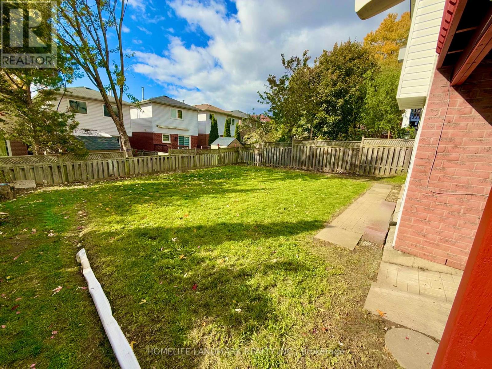 942 Port Union Road, Toronto, Ontario  M1C 2L9 - Photo 44 - E12611350