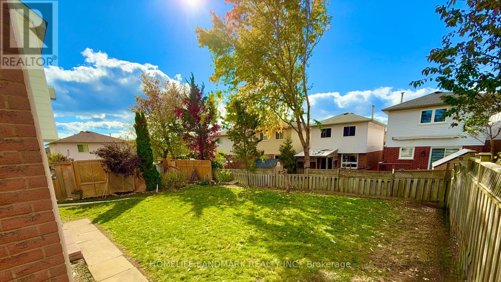 942 Port Union Road, Toronto, Ontario  M1C 2L9 - Photo 45 - E12611350