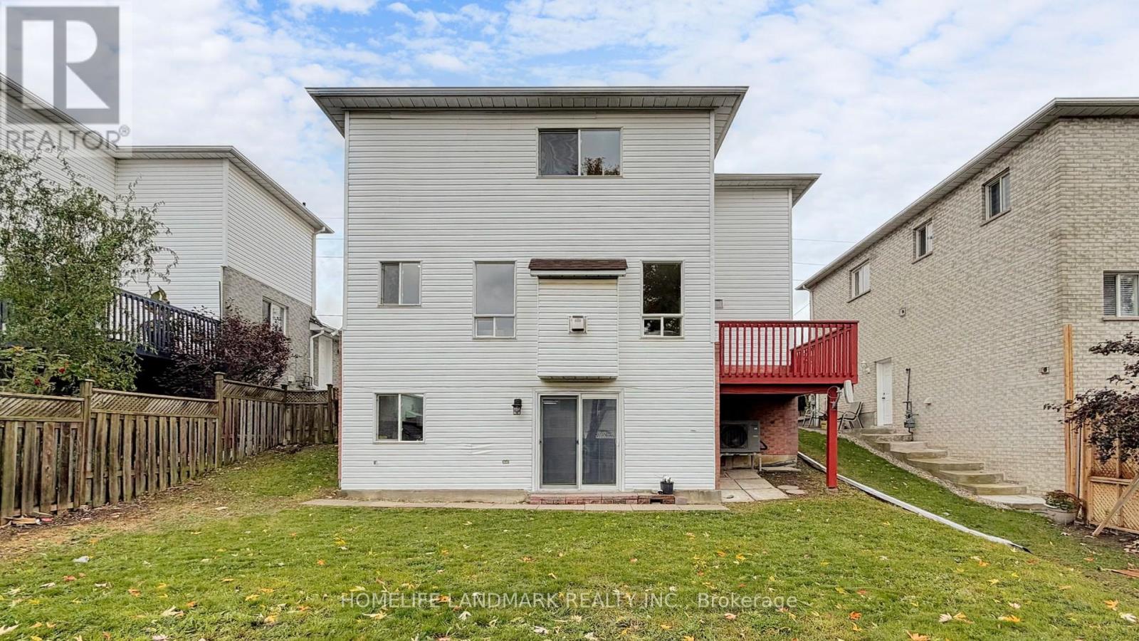 942 Port Union Road, Toronto, Ontario  M1C 2L9 - Photo 46 - E12611350