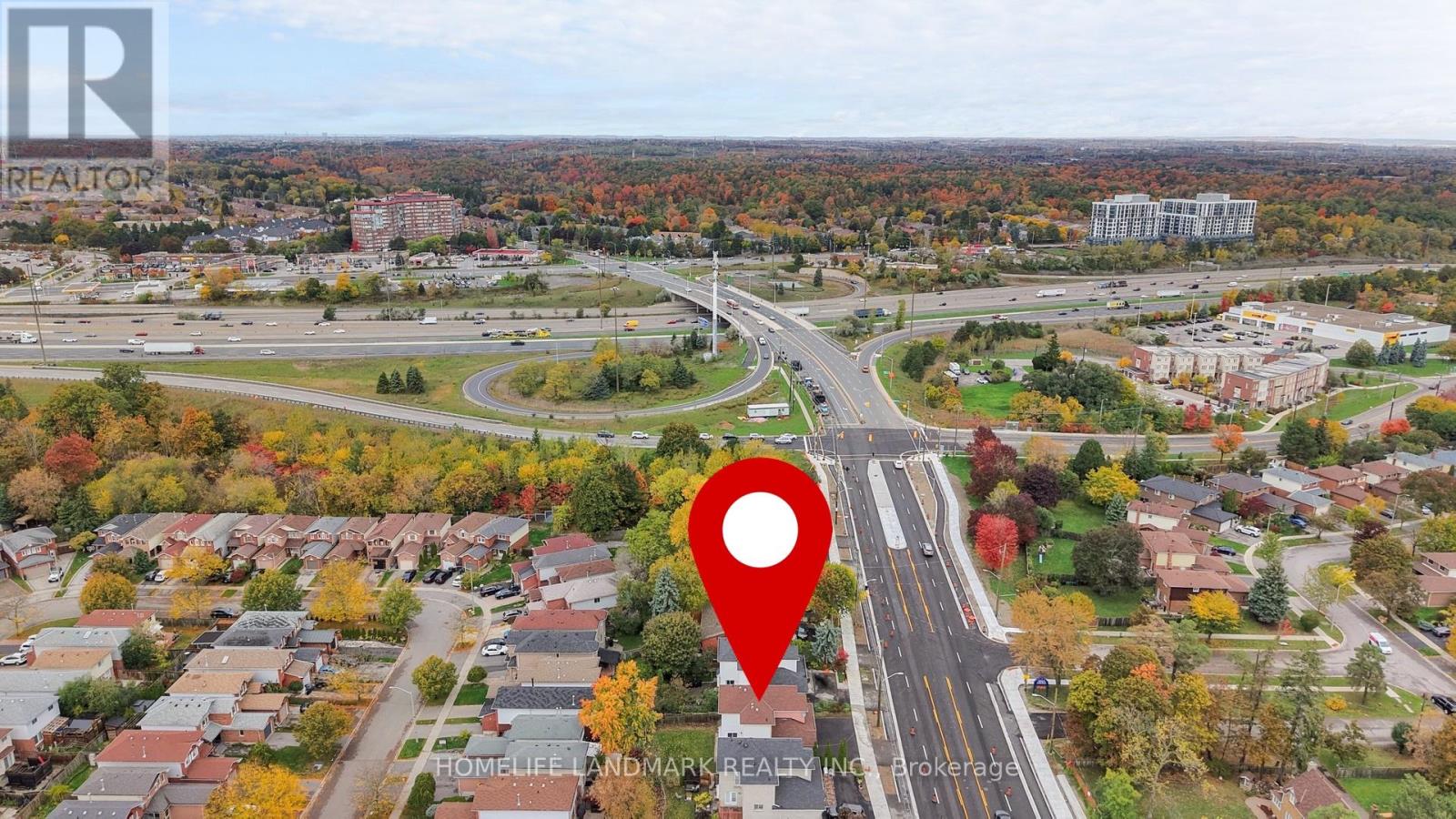 942 Port Union Road, Toronto, Ontario  M1C 2L9 - Photo 47 - E12611350