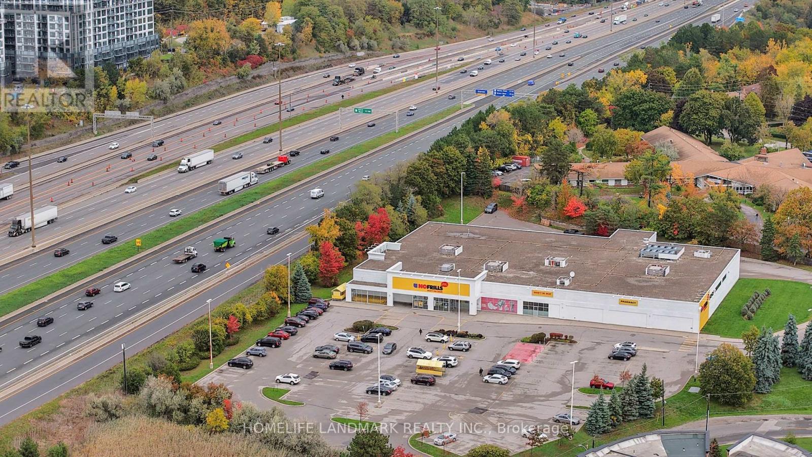 942 Port Union Road, Toronto, Ontario  M1C 2L9 - Photo 48 - E12611350