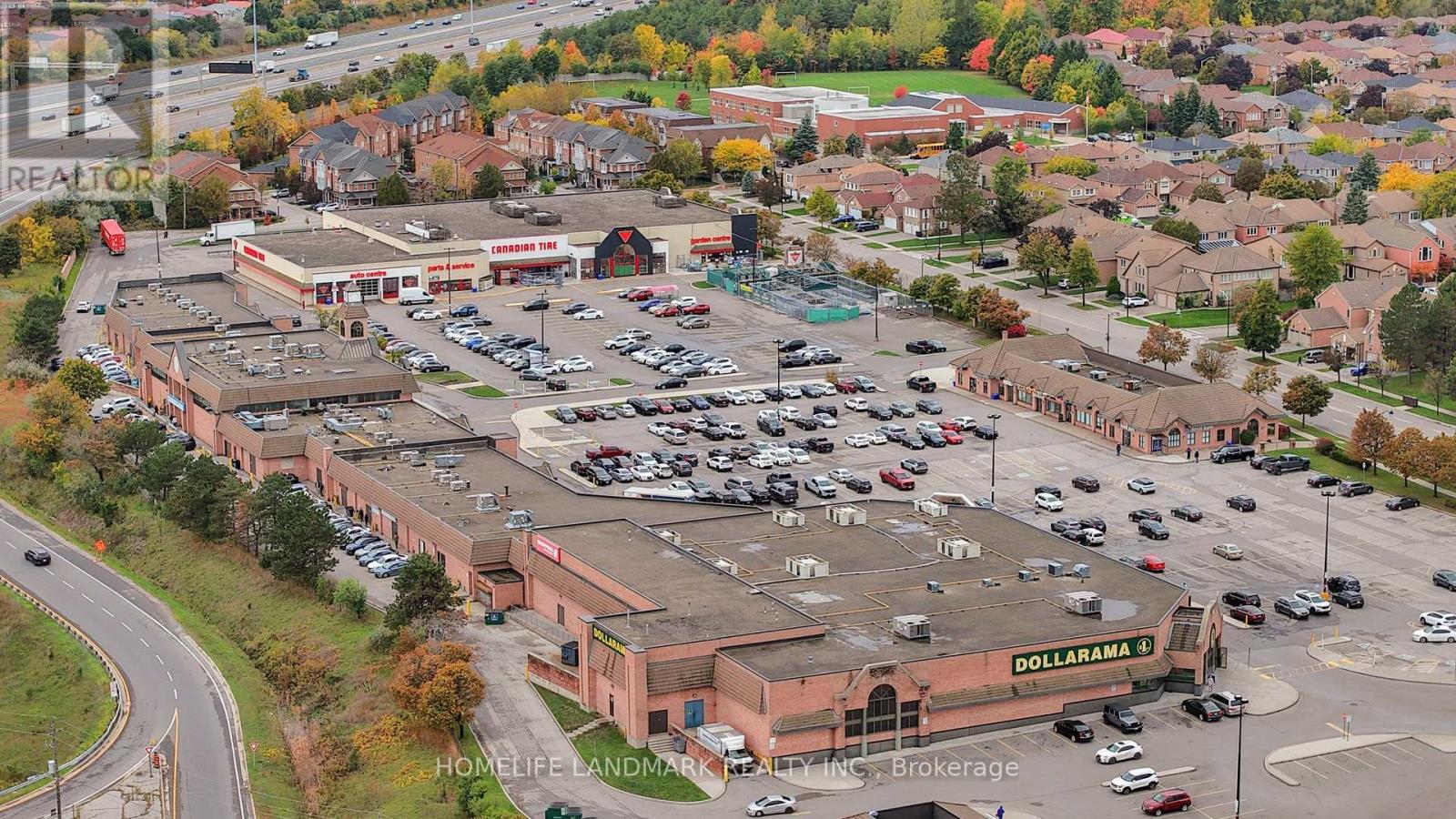 942 Port Union Road, Toronto, Ontario  M1C 2L9 - Photo 49 - E12611350