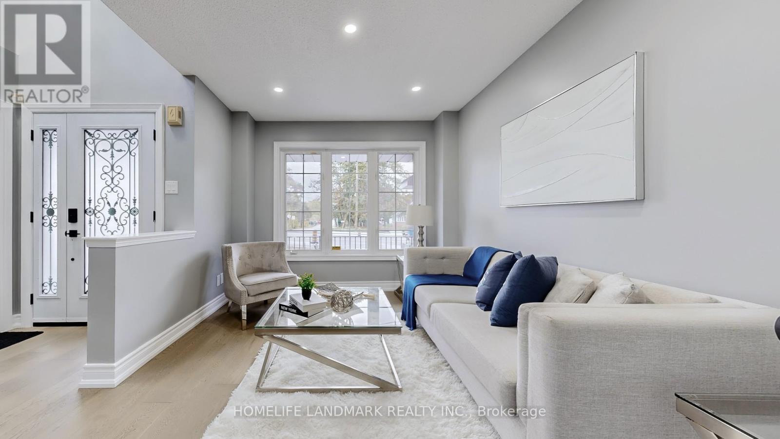 942 Port Union Road, Toronto, Ontario  M1C 2L9 - Photo 5 - E12611350