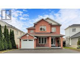 942 PORT UNION ROAD, Toronto, Ontario