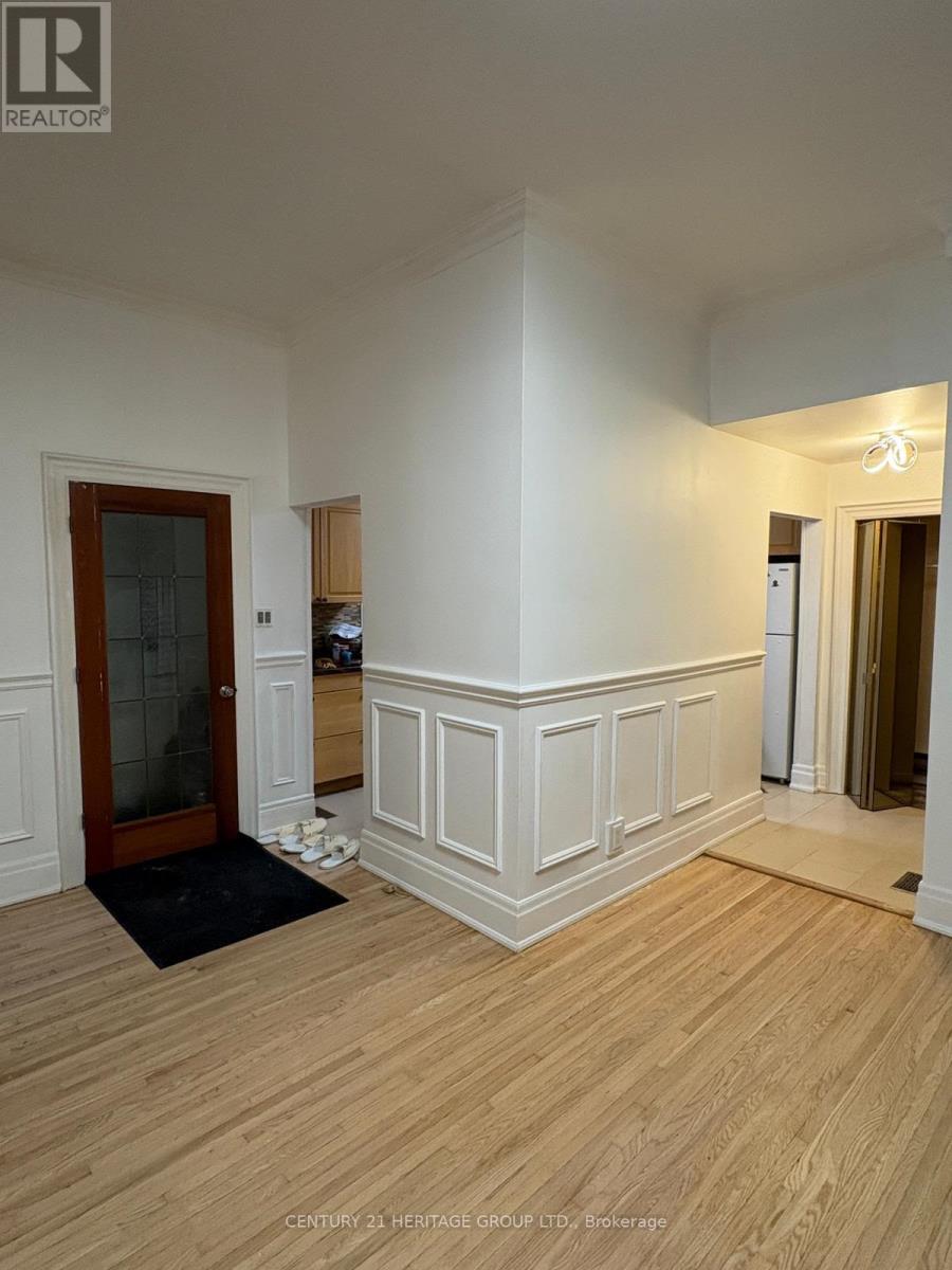 Main - 9 Dunham Crescent, Aurora, Ontario  L4G 2V3 - Photo 10 - N12611304