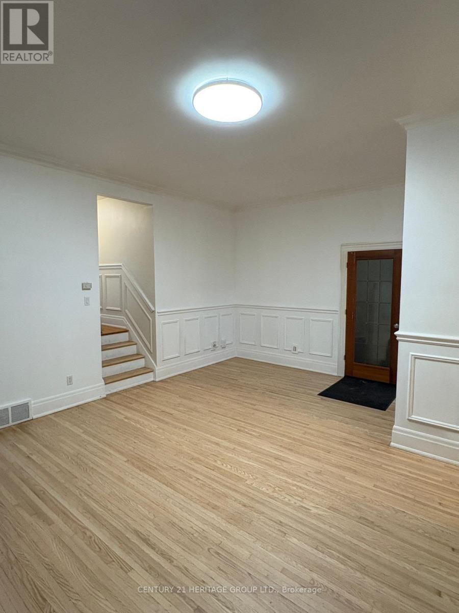 Main - 9 Dunham Crescent, Aurora, Ontario  L4G 2V3 - Photo 11 - N12611304