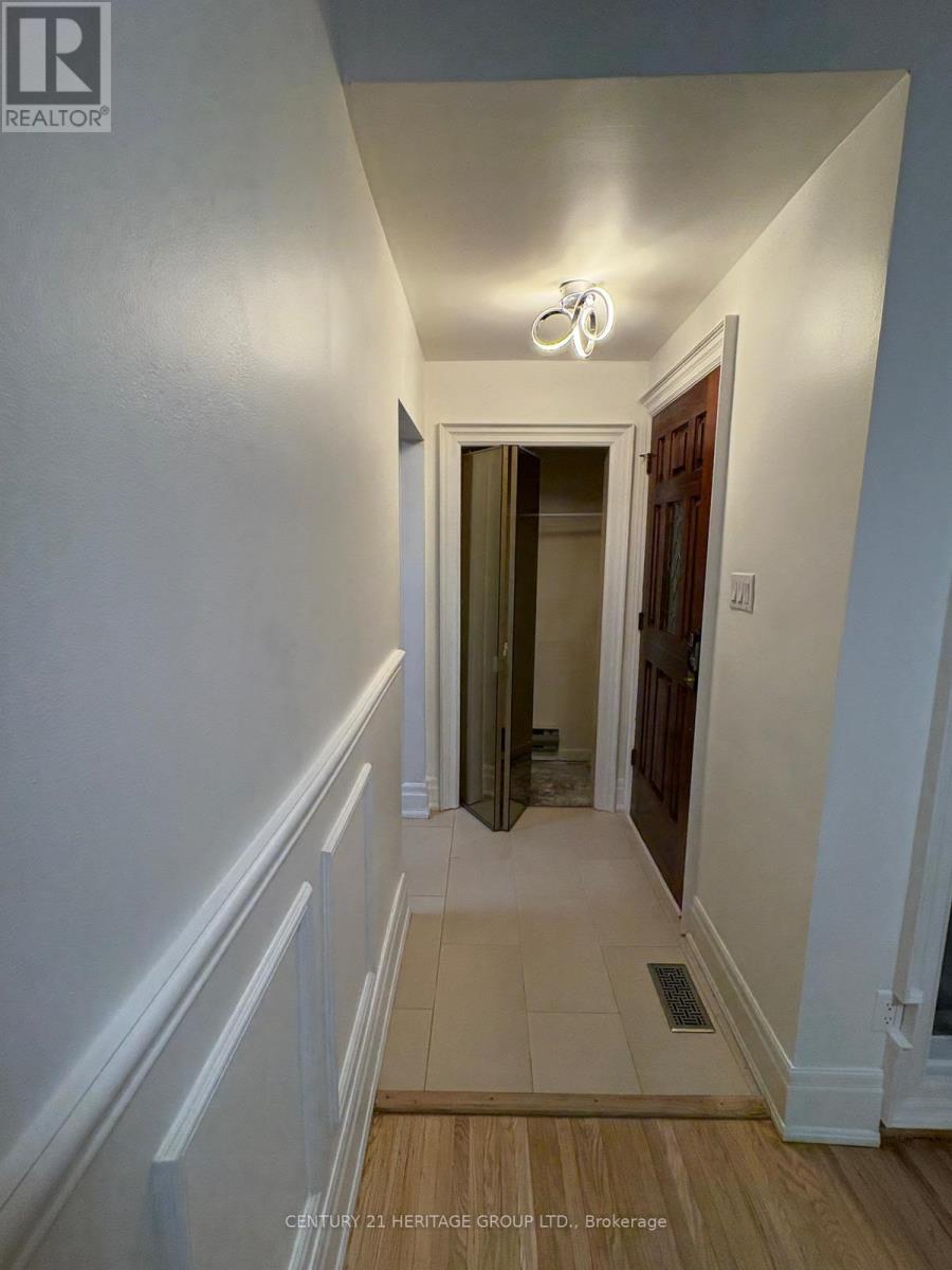 Main - 9 Dunham Crescent, Aurora, Ontario  L4G 2V3 - Photo 12 - N12611304