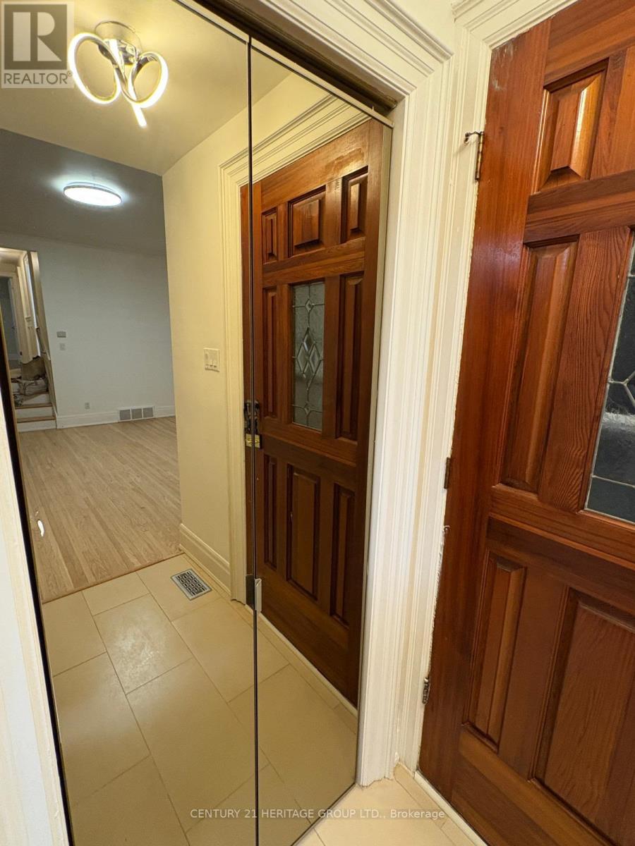 Main - 9 Dunham Crescent, Aurora, Ontario  L4G 2V3 - Photo 13 - N12611304