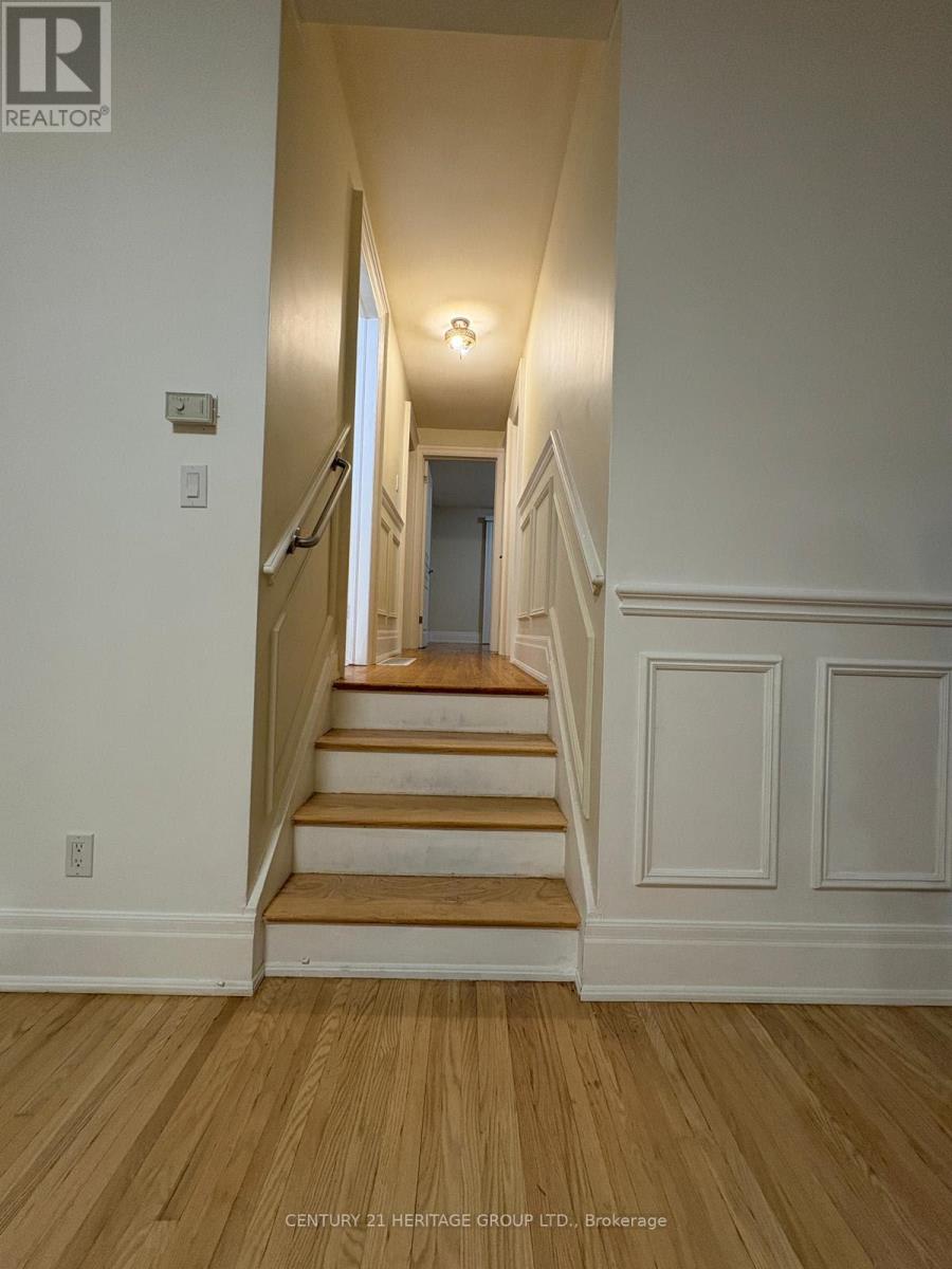 Main - 9 Dunham Crescent, Aurora, Ontario  L4G 2V3 - Photo 15 - N12611304