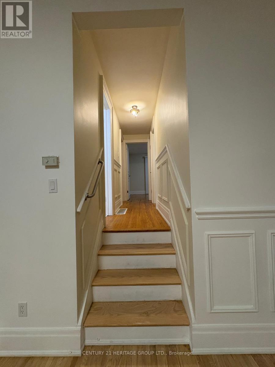 Main - 9 Dunham Crescent, Aurora, Ontario  L4G 2V3 - Photo 16 - N12611304