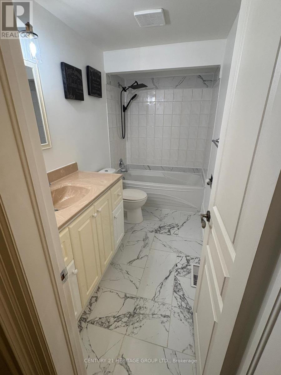 Main - 9 Dunham Crescent, Aurora, Ontario  L4G 2V3 - Photo 18 - N12611304