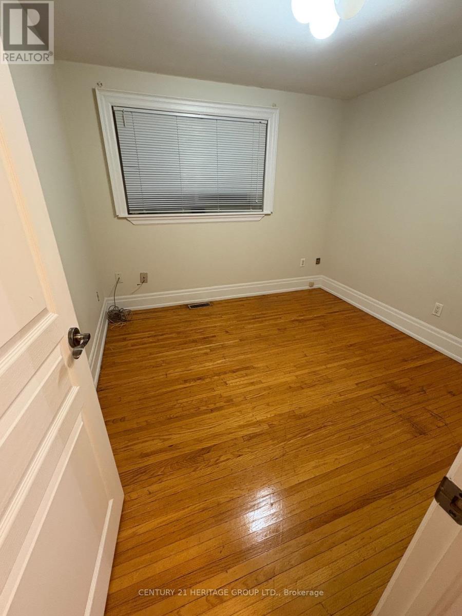 Main - 9 Dunham Crescent, Aurora, Ontario  L4G 2V3 - Photo 19 - N12611304