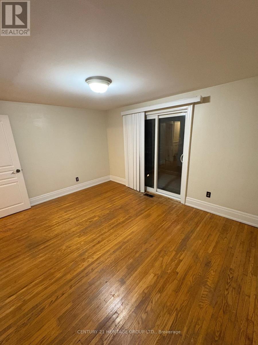 Main - 9 Dunham Crescent, Aurora, Ontario  L4G 2V3 - Photo 20 - N12611304