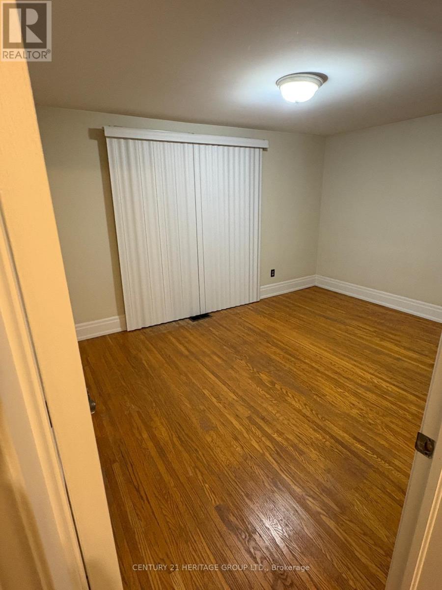 Main - 9 Dunham Crescent, Aurora, Ontario  L4G 2V3 - Photo 21 - N12611304