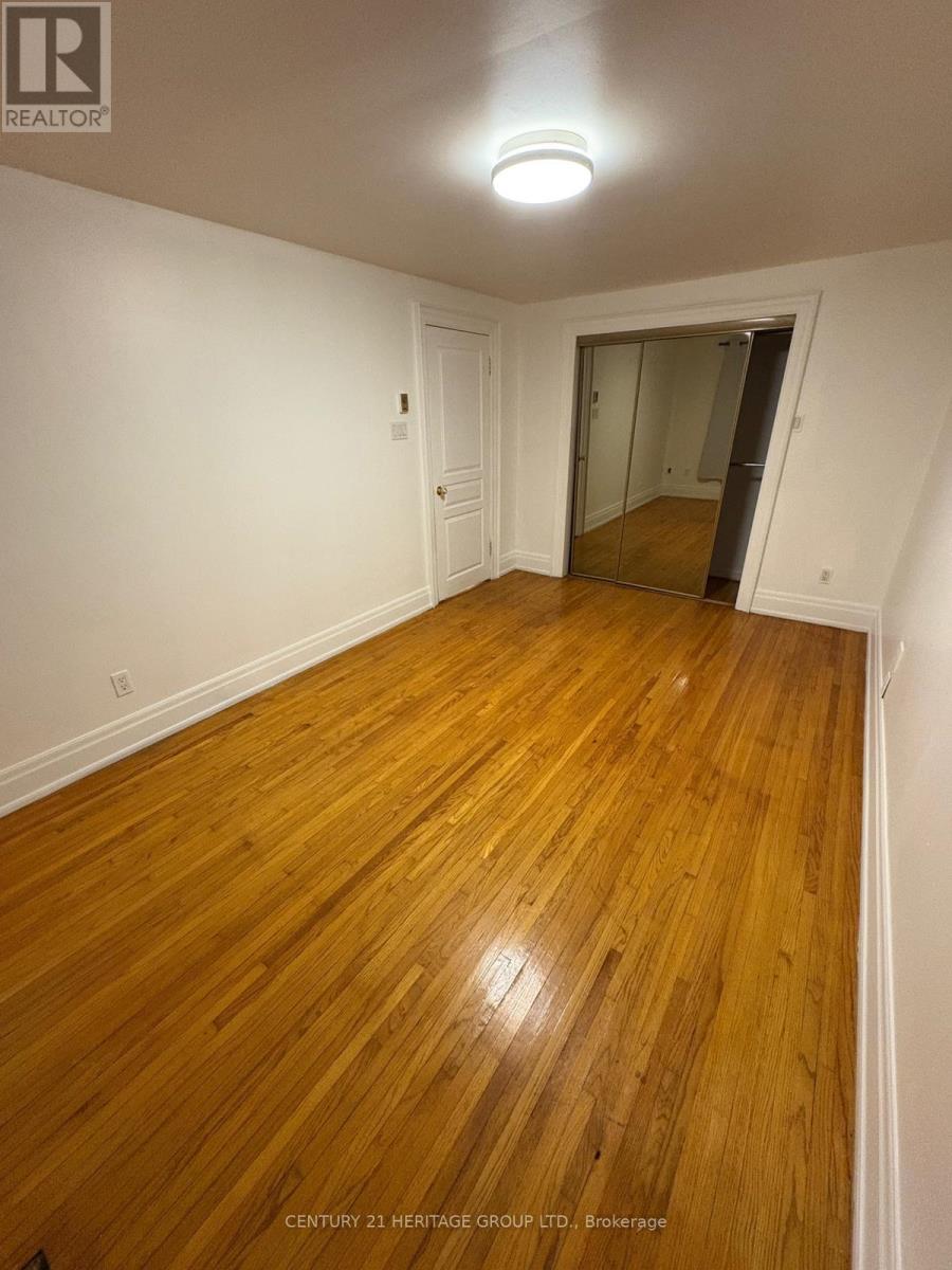 Main - 9 Dunham Crescent, Aurora, Ontario  L4G 2V3 - Photo 22 - N12611304